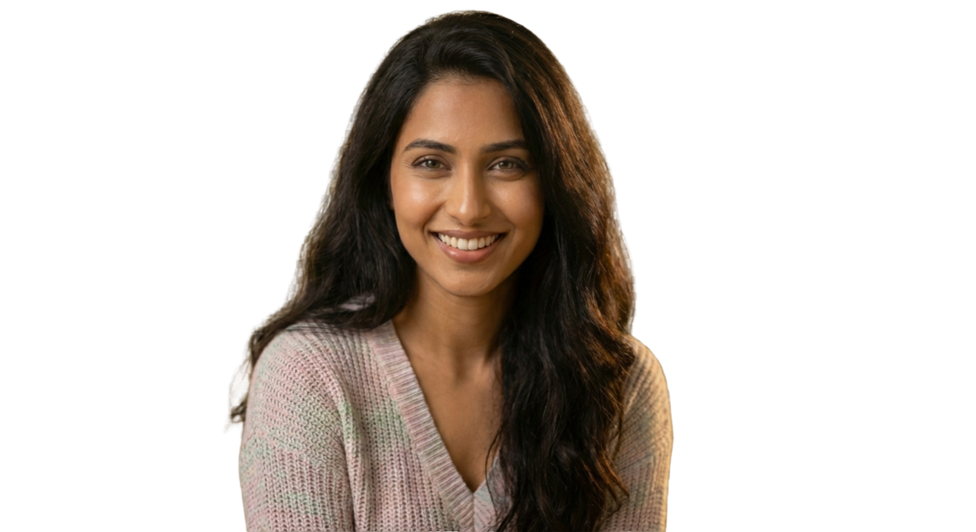 Nyashu - Your AI Companion